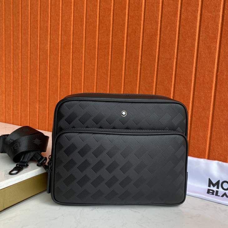Picture of Montblanc Mens Bags _SKUfw165079986fw